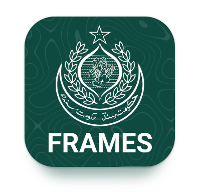 FRAMES icon